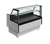GC95 VM 1,5-1 no sidewalls  (version 2.0)